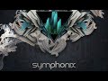 Symphonix spontaneous DJ Set