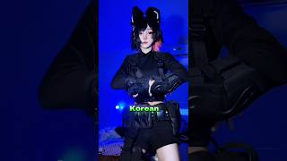 Download Lagu Top 5 First 24hr Most Liked YouTube Songs🎧😍PT2 |GATA ONLY-Rockstar-Butter | #explore #shorts MP3 Download Lagu Top 5 First 24hr Most Liked YouTube Songs🎧😍PT2 |GATA ONLY-Rockstar-Butter | #explore #shorts MP3