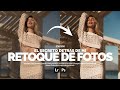 Este PRESET es la BASE de TODAS MIS FOTOS y te explico por qué  + 🎁