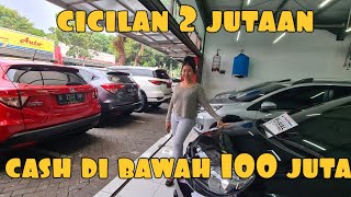 CARA MENJUAL MOBIL BEKAS DENGAN HARGA TINGGI