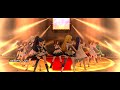 [Idolmaster MLTD] 765PRO ALLSTARS - Theater 4 You - 13 Person MV - Haruka Burst
