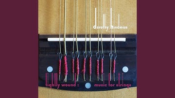 Setting Century: I. Ticking