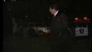 Information Crime Stoppers - 1985 - Assault and Robbery News