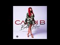 Cardi B Bodak Yellow Official Instrumental Cardi B Bodak Yellow Official Instrumental