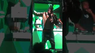 Watch Yn Jay  Louie Ray Triple S video