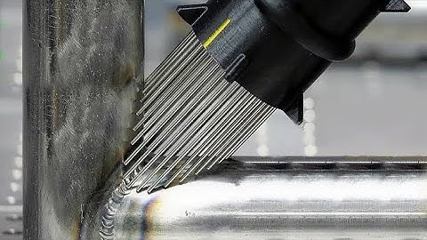 5 Ingenious tools that are on another level [2]