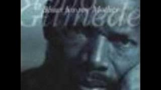 Sipho Gumede - When Days Are Dark Friends Are Few (Groove CarteLL Botswana Remix)