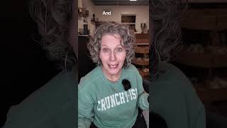 Download Lagu Win $12,000 in Prizes by Eating Organ Meats?! link below #winner #sweepstakes #prize #free MP3