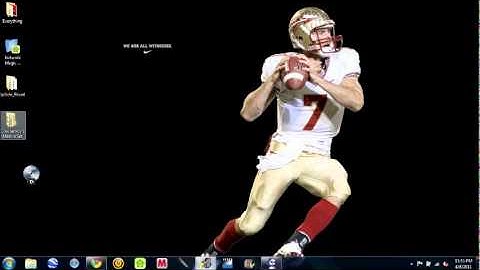 Rct3 Custom Scenery Tutorial for Windows 7 or Vista