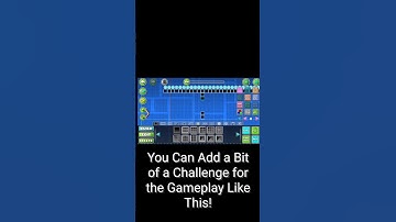 How take a Swingcopter From 2.2!