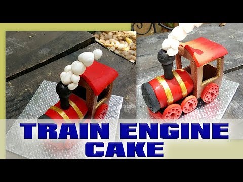 edible-train-engine-topper-tutorial--diy