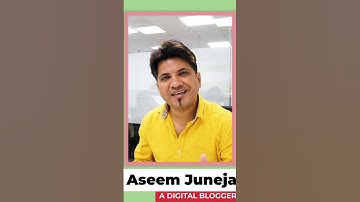 Zerodha Launches Online Ledger: 