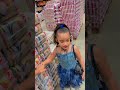 A menina seguia ela #shorts #viral #desafio #quemganha #familia #humor #reacao #eloagringa