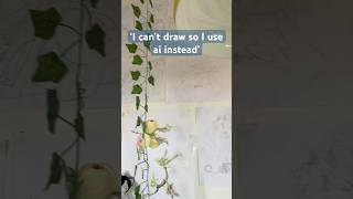 4/5 years of art in one video 🤯🤯 #furry #artist #drawing #cats #fursona #trending #fyp #shorts