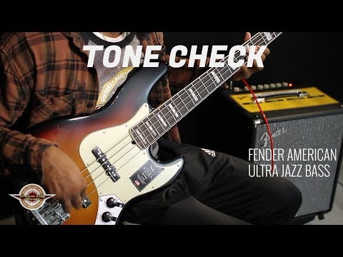 tone-check:-fender-american-ultra-jazz-bass-guitar-demo-|-no-talking