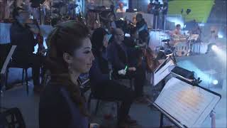 陳奕迅/ 碌卡@Eason&#39;s Life演唱會 (2CD) [紅館40系列]