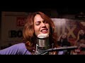 "Sip The Wine" - Lola Kirke | 3/11/19 | Relix