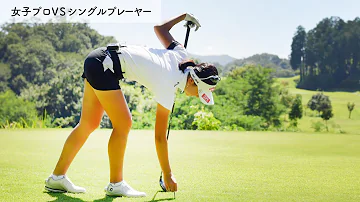 تحميل 西山さやか