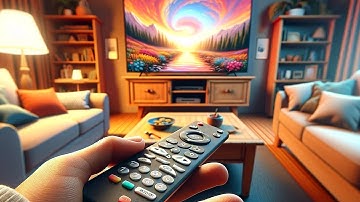 Ultimate Roku Remote App on iOS: ROKUMote - Full Tutorial!