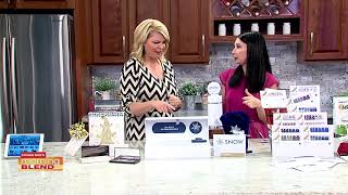 Holiday Gifts | Morning Blend