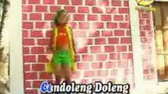 Lagu bugis - Candoleng doleng  - Durasi: 5:25. 