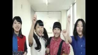 KANIKAPILA - Trouble Maker (Full Version)