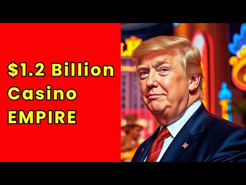 Playing in Barona with a special guest! #handpaygang #handpay #casino #dragonlink #slot #gamble
