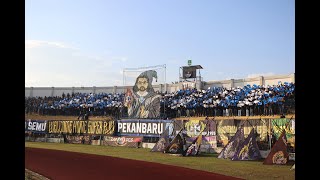 COREO 3D CURVANORD1955 PEKANBARU