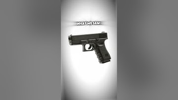 Things We Saw In Our Childhood😔#shorts #fyp #nostalgia