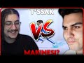T*SSAK MAKINESI?? | CRAB GAME (@baldiback)