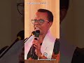 The Dr. Kendi Ashitiva Mentorship Circle Class of 2025 Testimonials.