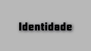 Chelmac - Identidade