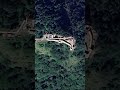 They were brutally treated, right? #googleearth #googlemap... #Shorts #faye24h