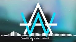 Faded Alan Walker Ringtone free download | Faded Ringtone Download  - Durasi: 0:46. 