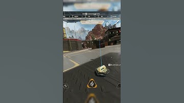 The number one superglide fix #apexlegends #bboycity #apex #bestclips #apexlegendsclips