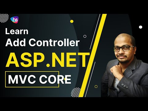 ASP .Net MVC