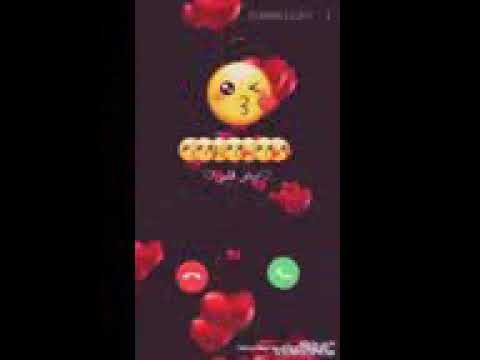 ٧ أغسطس ٢٠١٨ 1