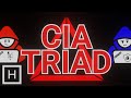 What is the CIA Triad | Cyber Security Frameworks