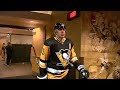 Evgeni Malkin vs Ottawa Senators (All Touches) [4 ASSISTS] 03/03/2020