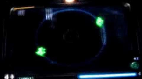 fatal frame ghost list part 17