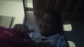 Modtrando A Minha Bolsa Nova E Transferindo Mru Material Escolar