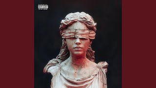 Lesson Plan - Don Trip