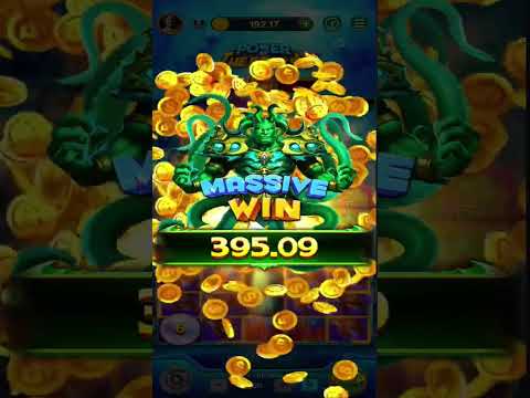 How To Guaranteed Win $100,000 In Las Vegas Casinos?! | Mikki Mase