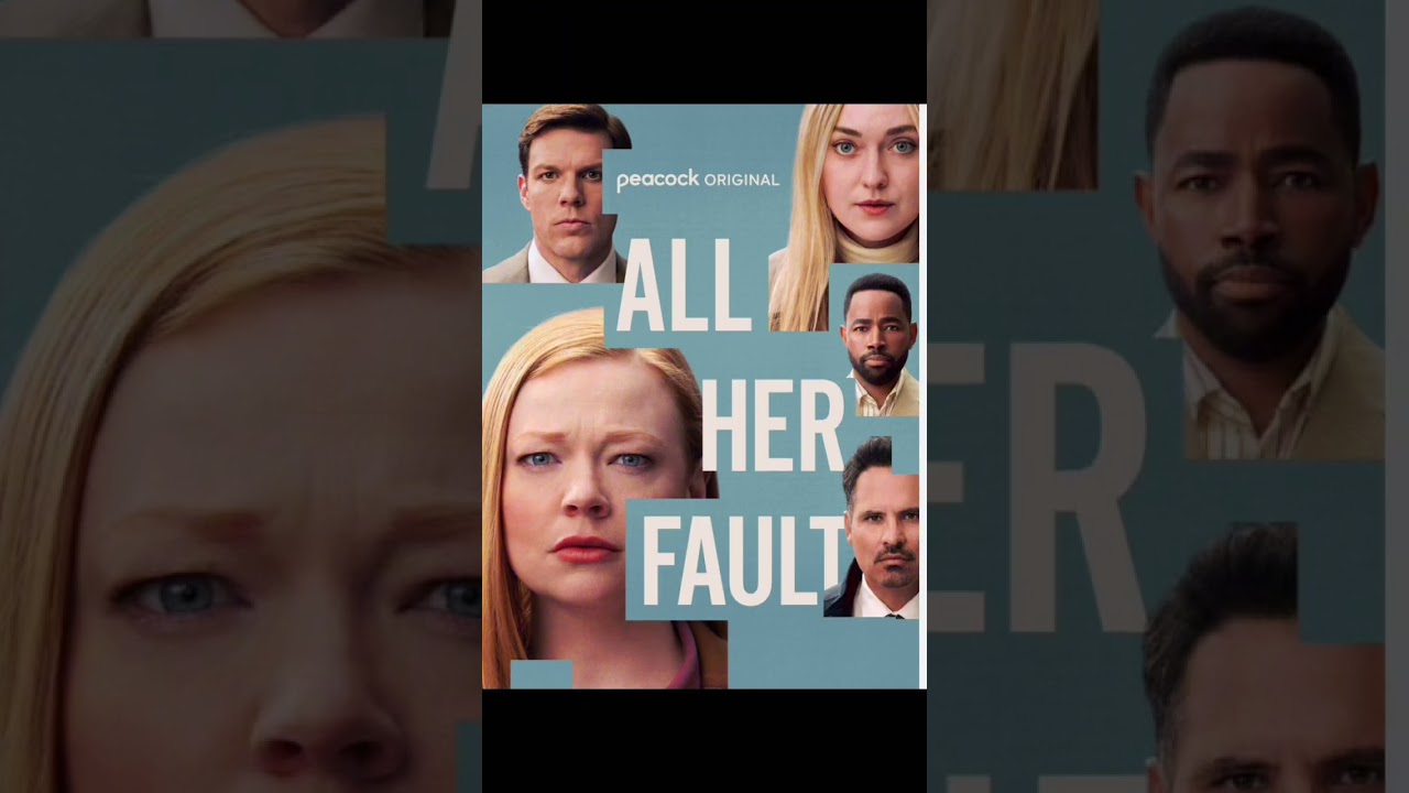 Relationships in 2026: A Public Health Crisis