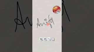Sow beutiful song and write of screen ❤❤❤🫣🫧