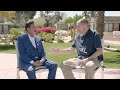 Shad khan on fan loyalty sustainability and building for the future  jacksonville jaguars