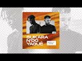 Macsim dady  sukara ndo yagu feat dj dhaker