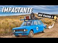 [Van Tour 🚙] ¿Serías capaz de viajar así por todo AMÉRICA? - NO HAY EXCUSAS para cumplir un sueño 😍