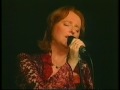 Capture de la vidéo Mary Coughlan　- Magdalen Laundry