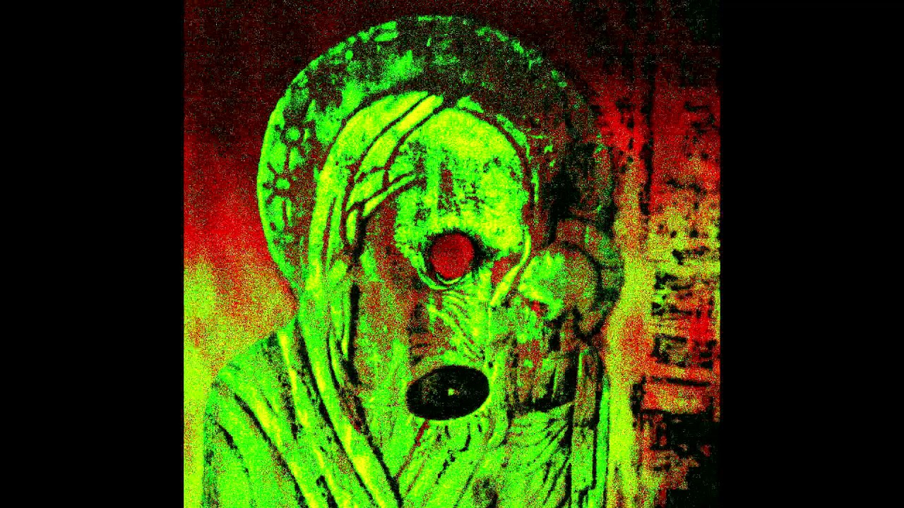 WRECKED (PROD. @LEONARDONARCO)